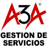 A3A Gestión de Servicios